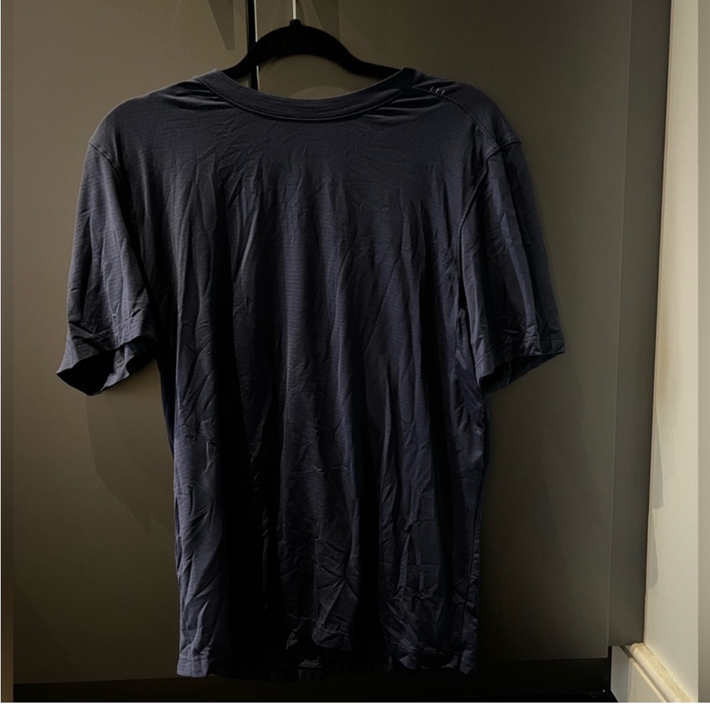 Shirt Bundle Lulu